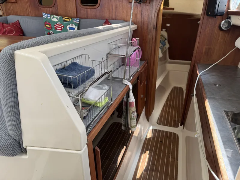 Slide: The Image of Gemini 105MC 2004 - 6030365