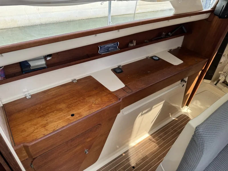 Slide: The Image of Gemini 105MC 2004 - 6030374