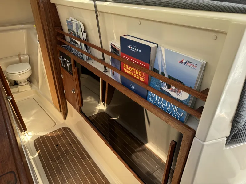 Slide: The Image of Gemini 105MC 2004 - 6030377