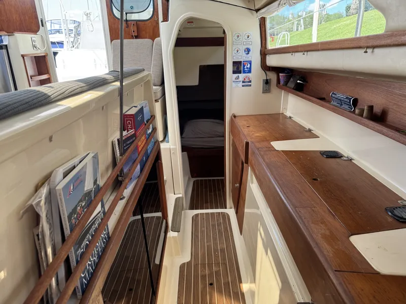 Slide: The Image of Gemini 105MC 2004 - 6030380