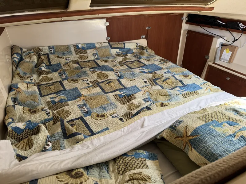 Slide: The Image of Gemini 105MC 2004 - 6030359