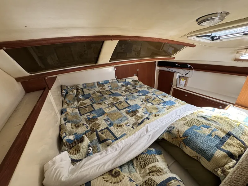 Slide: The Image of Gemini 105MC 2004 - 6030360