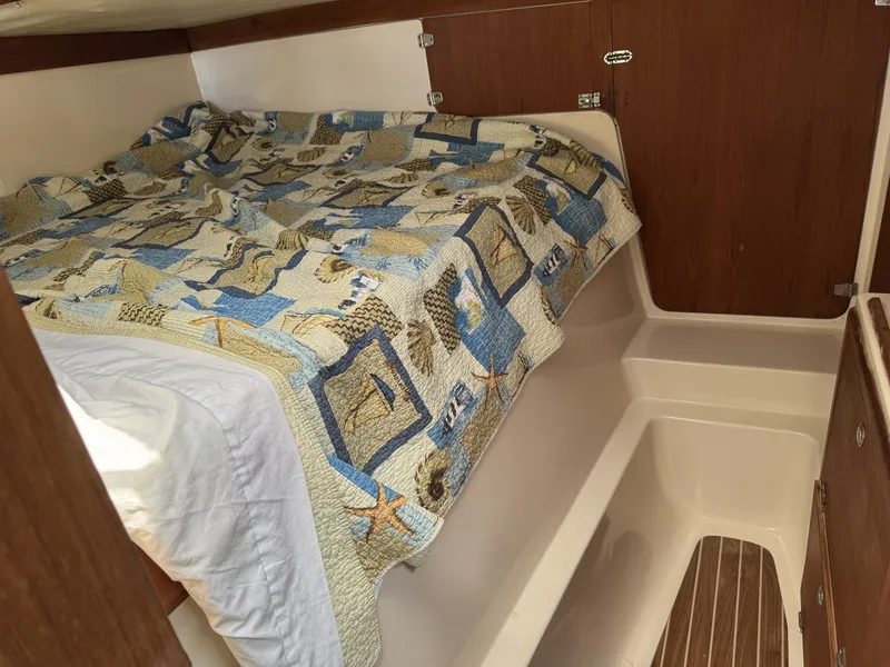 Slide: The Image of Gemini 105MC 2004 - 6030372