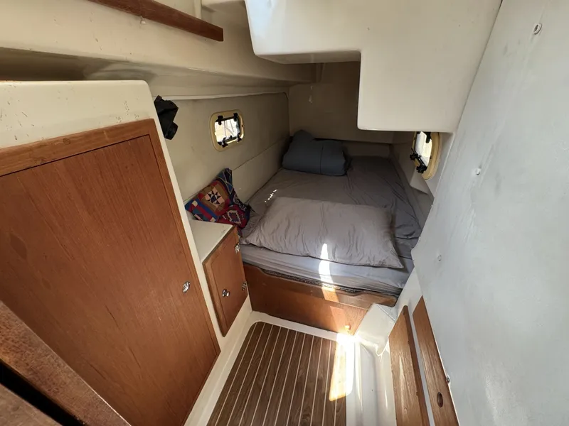 Slide: The Image of Gemini 105MC 2004 - 6030369