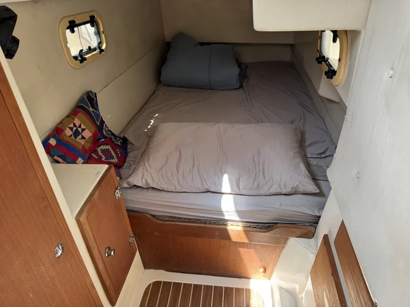 Slide: The Image of Gemini 105MC 2004 - 6030367