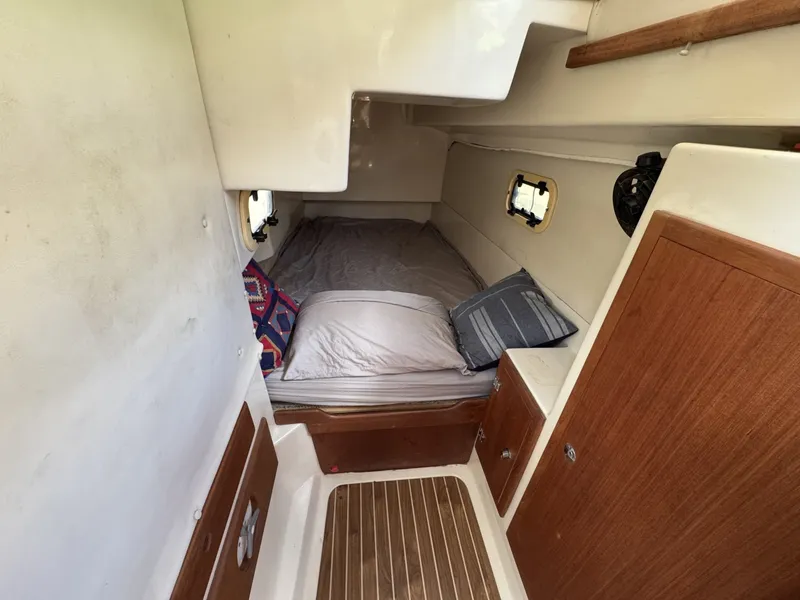 Slide: The Image of Gemini 105MC 2004 - 6030375