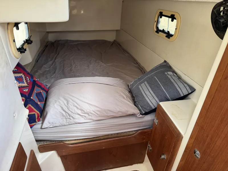 Slide: The Image of Gemini 105MC 2004 - 6030376