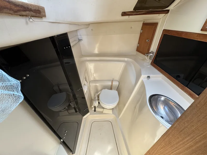 Slide: The Image of Gemini 105MC 2004 - 6030378