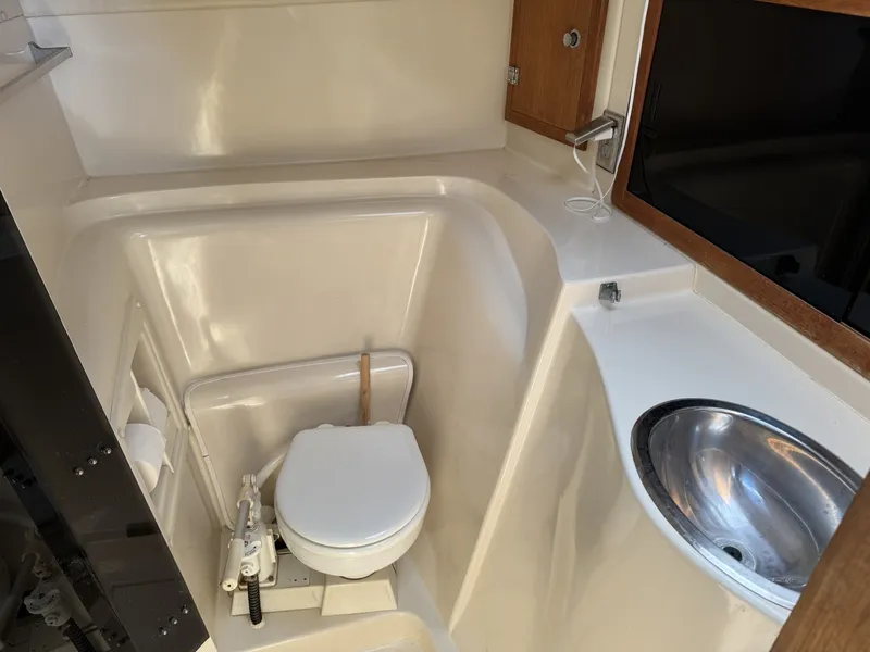 Slide: The Image of Gemini 105MC 2004 - 6030379