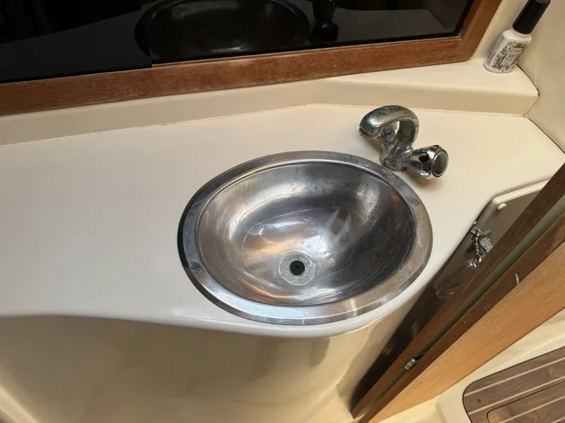 Slide: The Image of Gemini 105MC 2004 - 6030382