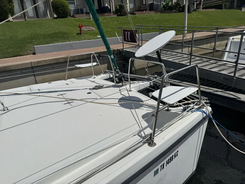 Slide: The Image of Gemini 105MC 2004 - 6030344