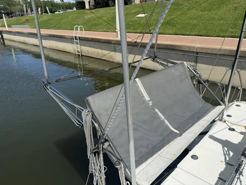 Slide: The Image of Gemini 105MC 2004 - 6030346