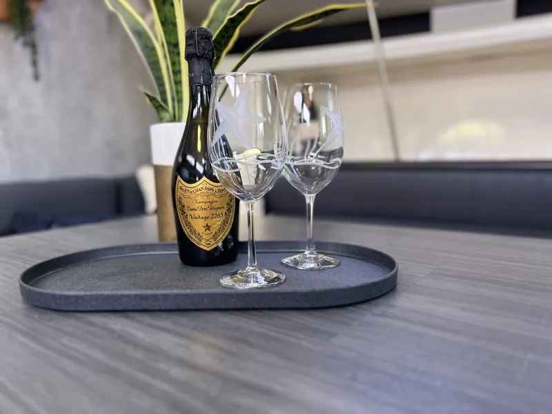 Slide: The Image of Hunter 38 2008 - 6043012