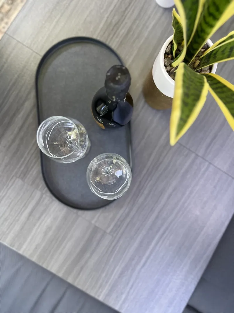 Slide: The Image of Hunter 38 2008 - 6043013