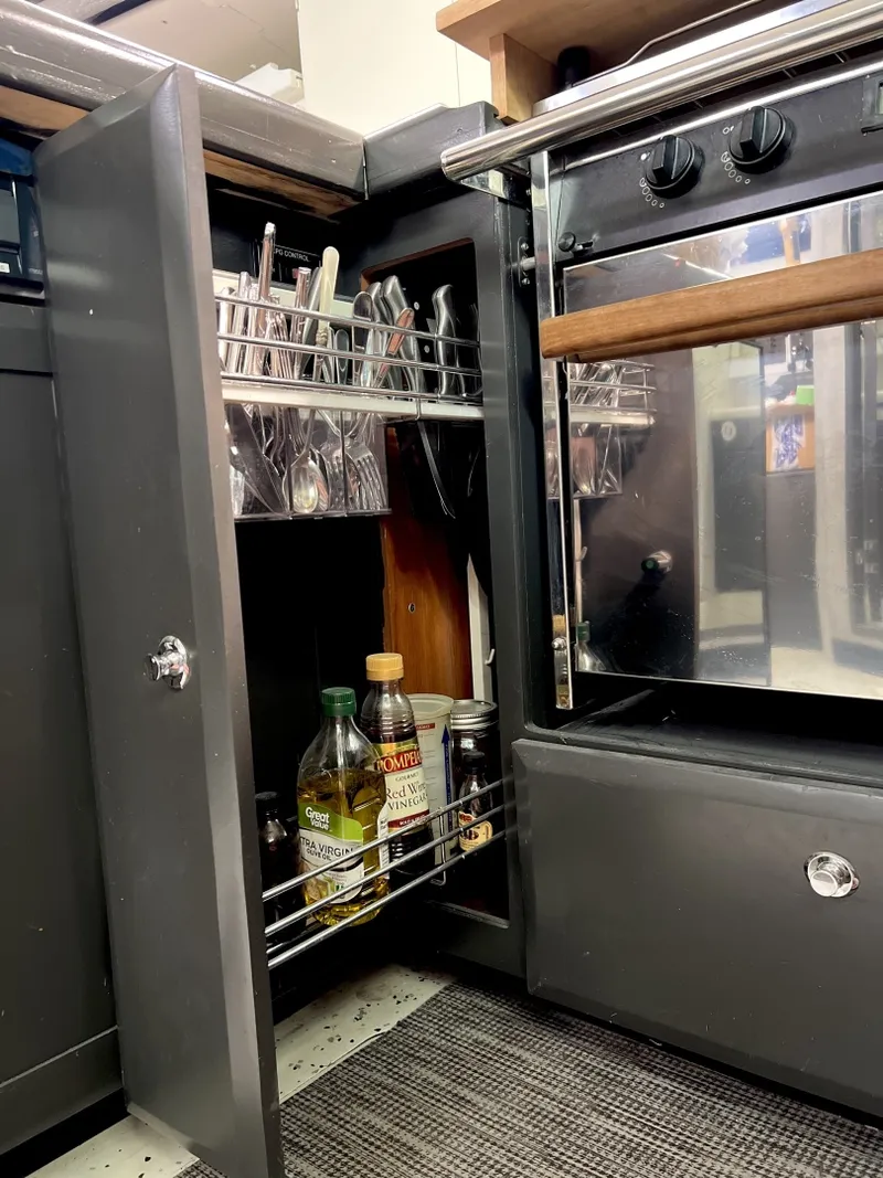 Slide: The Image of Hunter 38 2008 - 6043027