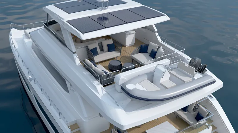 Slide: The Image of ILIAD 60 2026 - 6030844