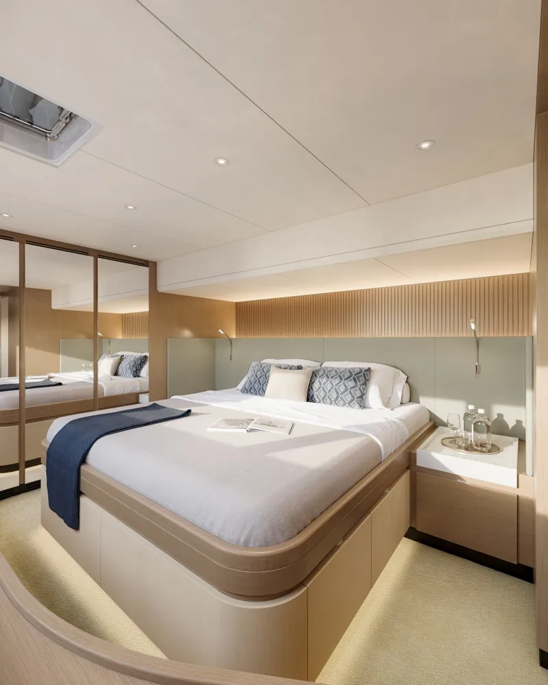 Slide: The Image of ILIAD 60 2026 - 6030845