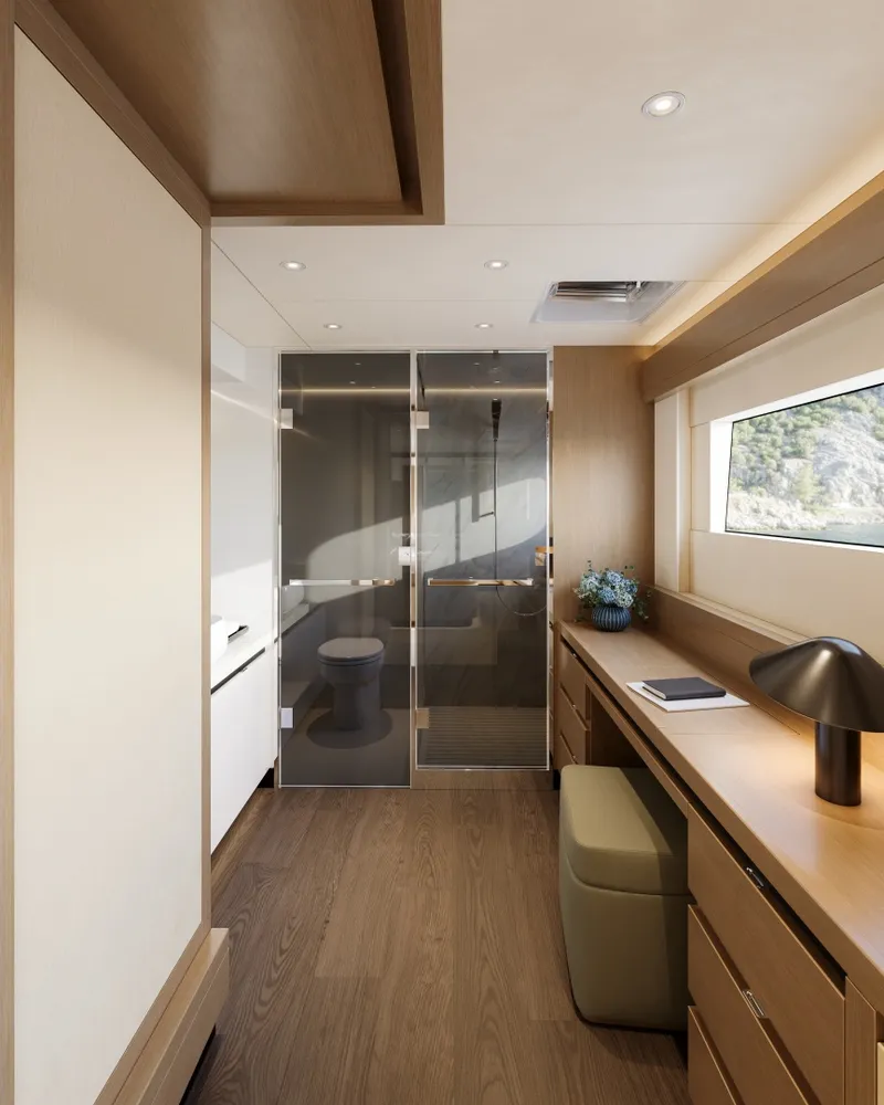 Slide: The Image of ILIAD 60 2026 - 6030847