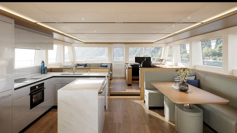 Slide: The Image of ILIAD 60 2026 - 6030848