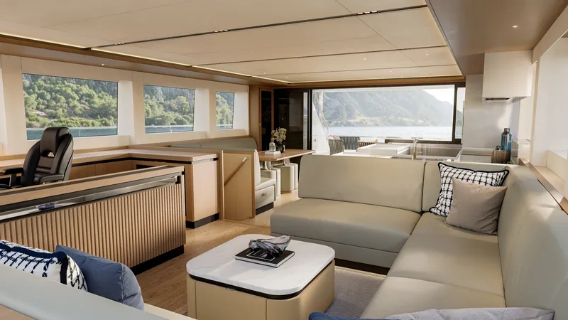 Slide: The Image of ILIAD 60 2026 - 6030849