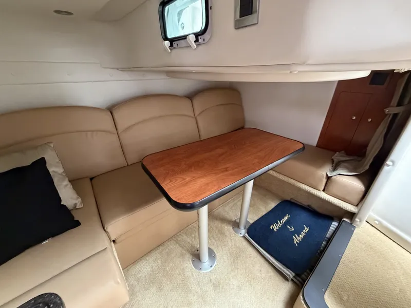 Slide: The Image of Rinker 360 Express Cruiser 2013 - 6043470