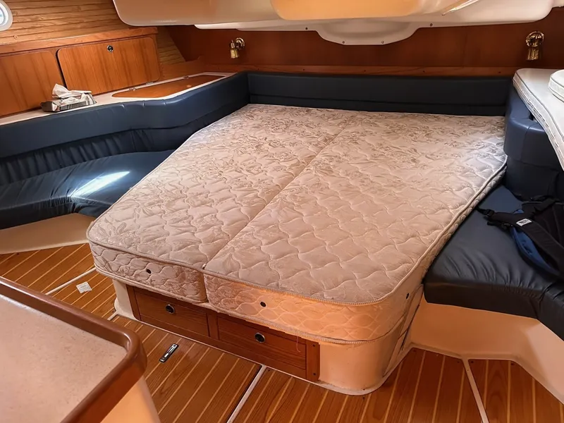 Slide: The Image of Catalina 400 mkII 2002 - 6031716