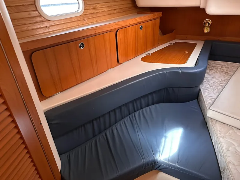 Slide: The Image of Catalina 400 mkII 2002 - 6031712