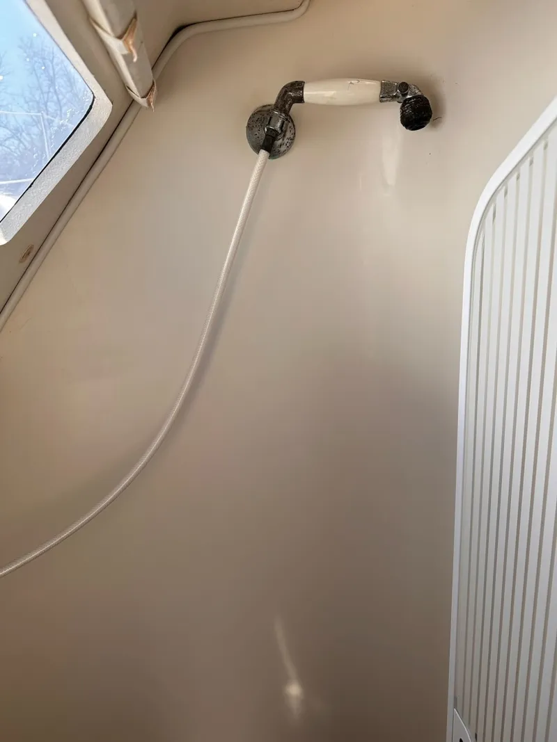 Slide: The Image of Catalina 400 mkII 2002 - 6031719