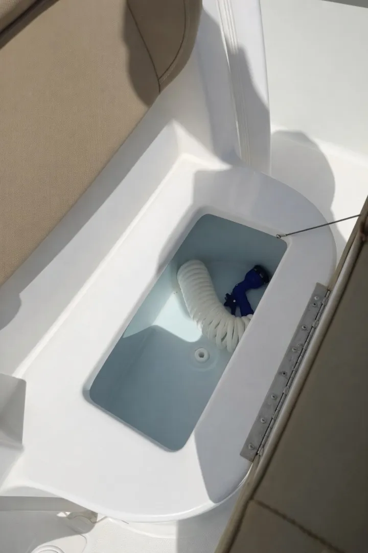 Slide: The Image of Sea Hunt Ultra 234 2018 - 6030918