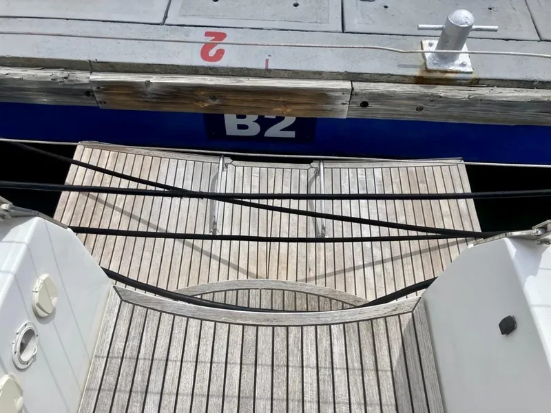 Slide: The Image of Wauquiez Pilot Saloon 55 2011 - 6030963