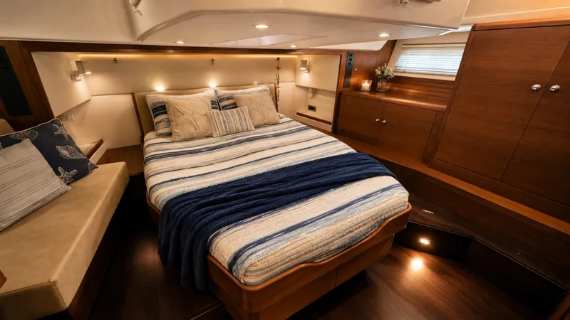 Slide: The Image of Wauquiez Pilot Saloon 55 2011 - 6847742