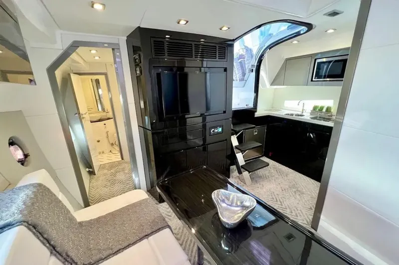 Slide: The Image of Schaefer 400 2024 - 6032167