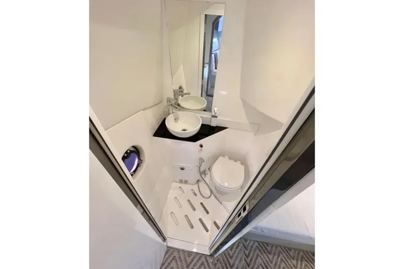 Slide: The Image of Schaefer 400 2024 - 6032174