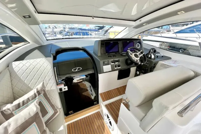 Slide: The Image of Schaefer 400 2024 - 6032177