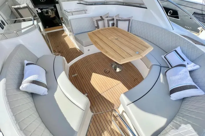 Slide: The Image of Schaefer 400 2024 - 6032184