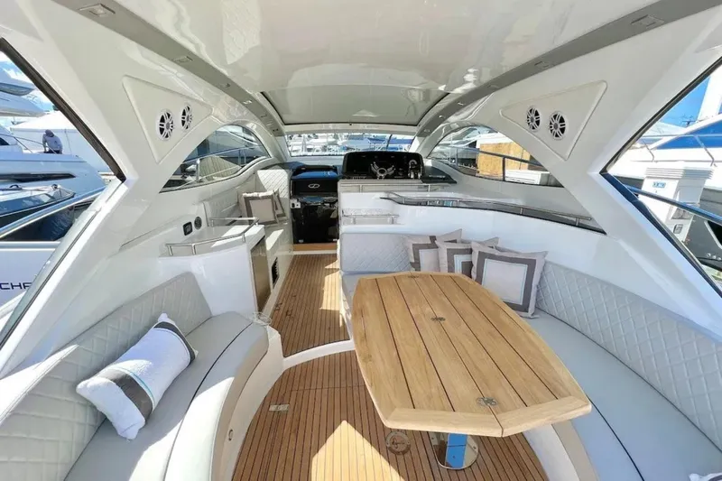 Slide: The Image of Schaefer 400 2024 - 6032182