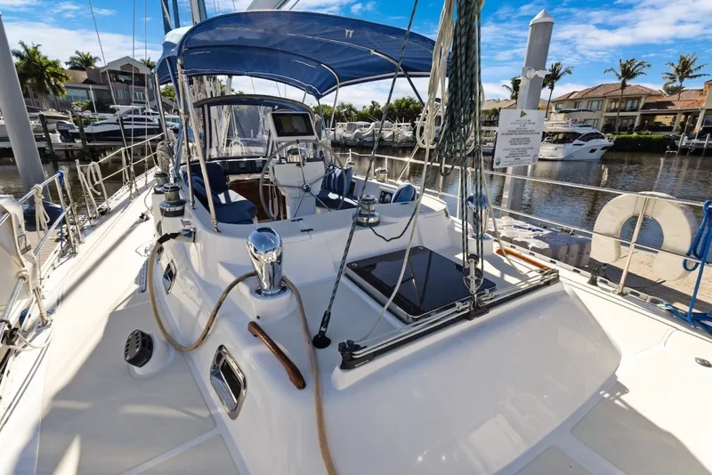 Slide: The Image of Hylas 46 2009 - 6031929