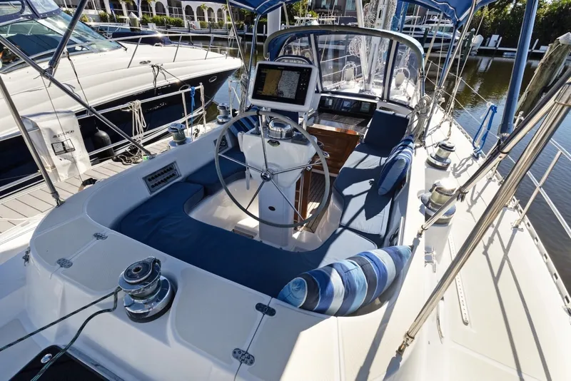 Slide: The Image of Hylas 46 2009 - 6031930