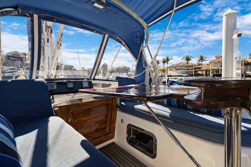 Slide: The Image of Hylas 46 2009 - 6031940