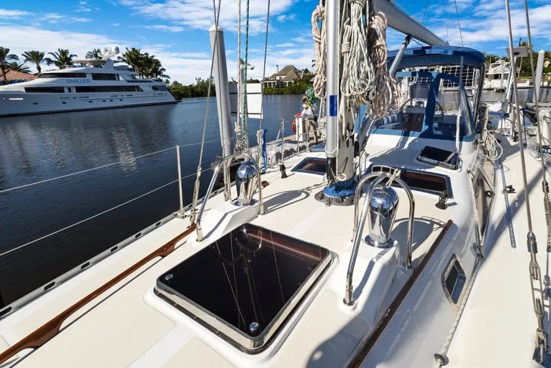 Slide: The Image of Hylas 46 2009 - 6031922