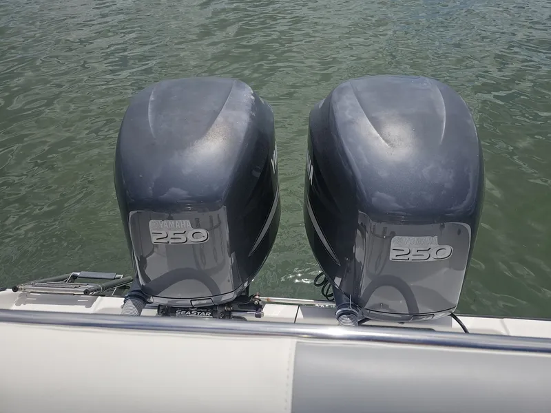 Slide: The Image of Century 2901 CC 2008 - 6031814