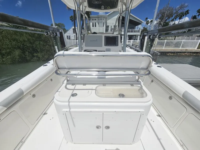 Slide: The Image of Century 2901 CC 2008 - 6031816