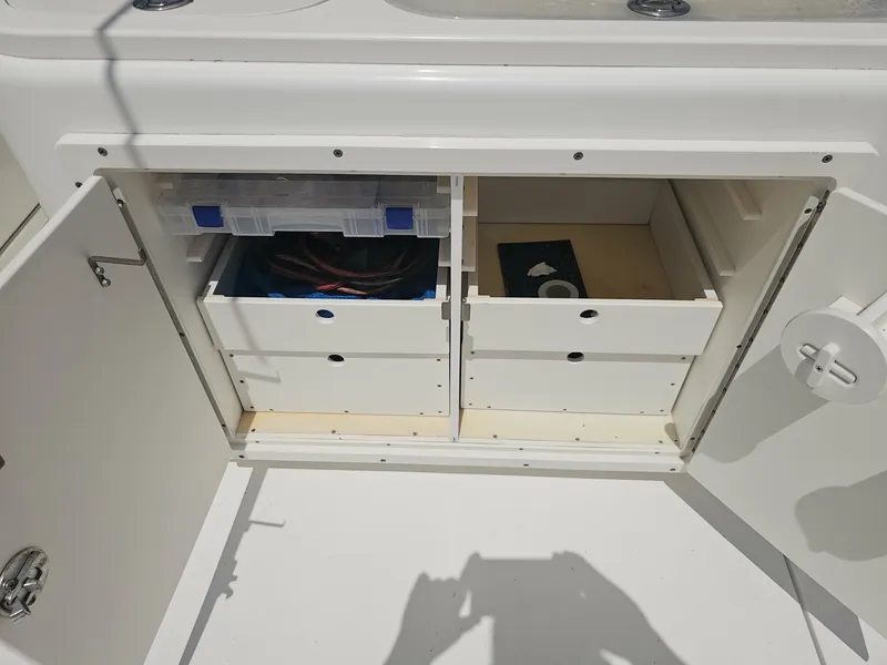 Slide: The Image of Century 2901 CC 2008 - 6031818