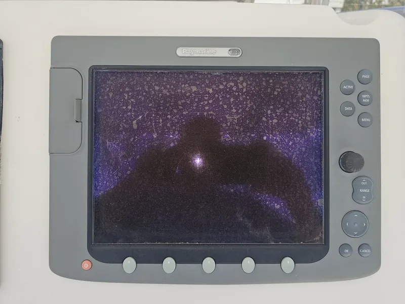 Slide: The Image of Century 2901 CC 2008 - 6031821