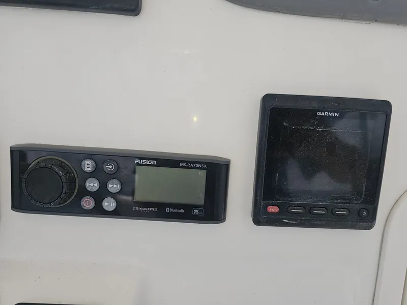 Slide: The Image of Century 2901 CC 2008 - 6031822