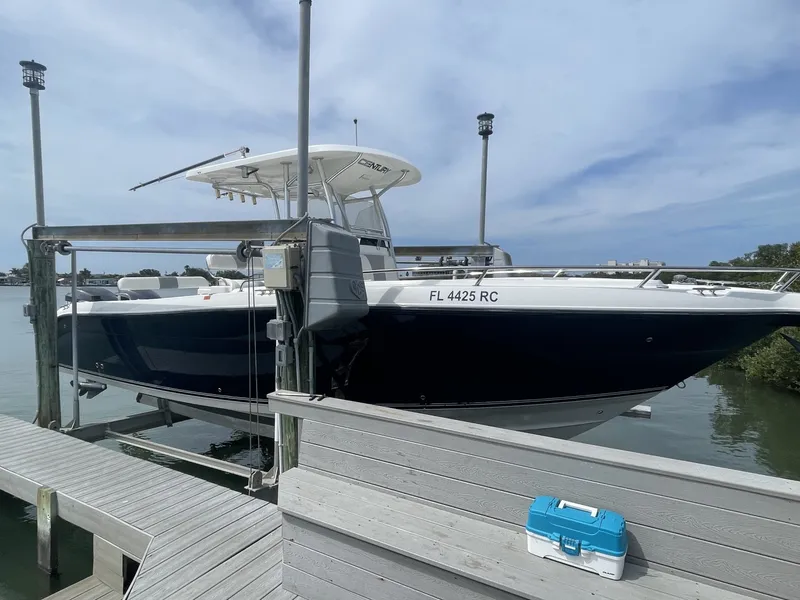 Slide: The Image of Century 2901 CC 2008 - 6031806