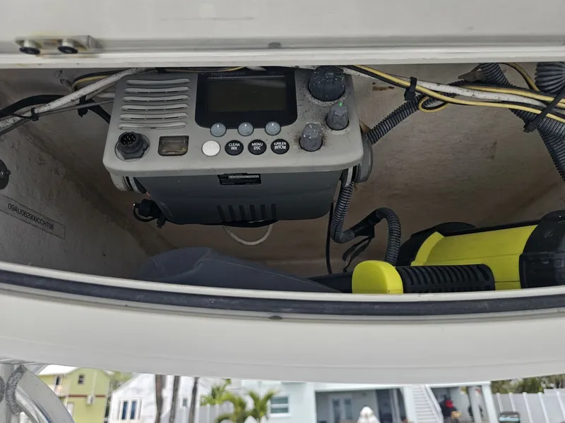 Slide: The Image of Century 2901 CC 2008 - 6031825