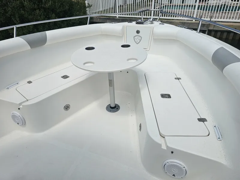 Slide: The Image of Century 2901 CC 2008 - 6031827