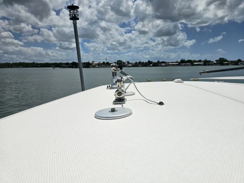 Slide: The Image of Century 2901 CC 2008 - 6031830