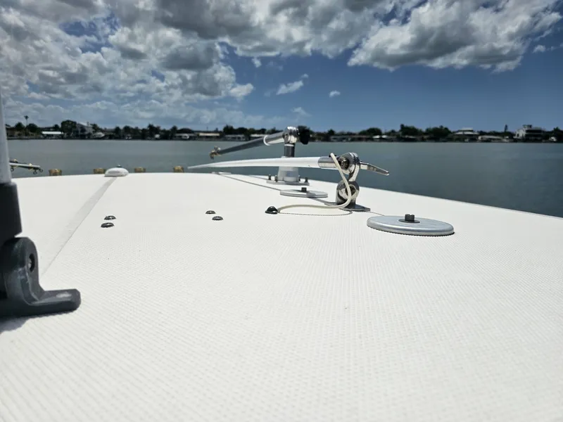 Slide: The Image of Century 2901 CC 2008 - 6031831